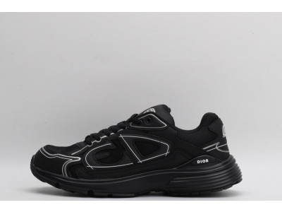DR B30 SNEAKER