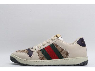 G*u*i sneakers