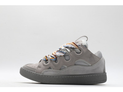 LANVIN SNEAKER