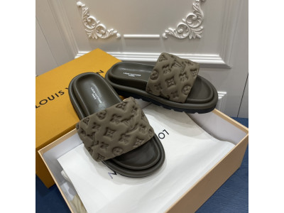LOU1_TON SLIPPERS