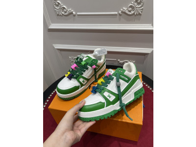LOU1_TON SNEAKERS