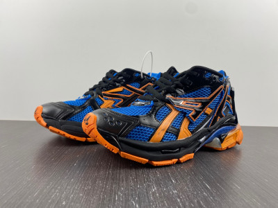 Ba*len*cia*ga runner 677403 w3rb1 1120