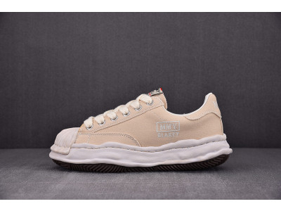 MAISON MIHARA SNEAKERS