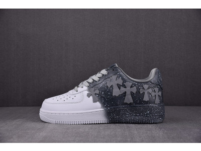 NIKE AIR FORCE CW2288 - 111