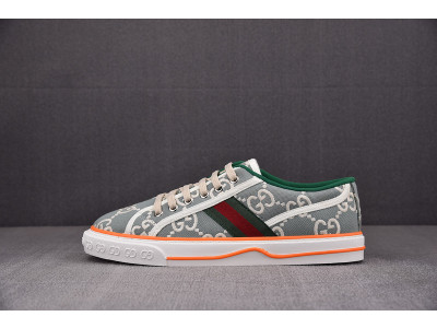 G*u*i sneakers