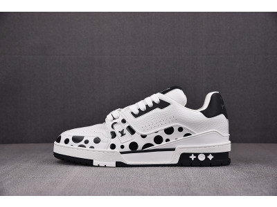 LOU1_TON SNEAKERS