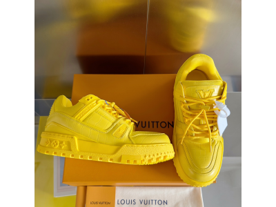 LOU1_TON SNEAKERS