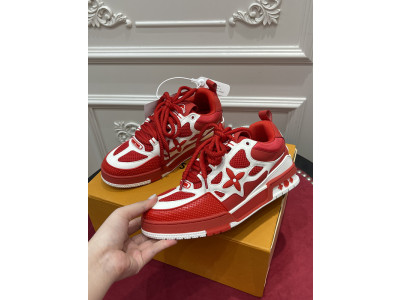 LOU1_TON SNEAKERS