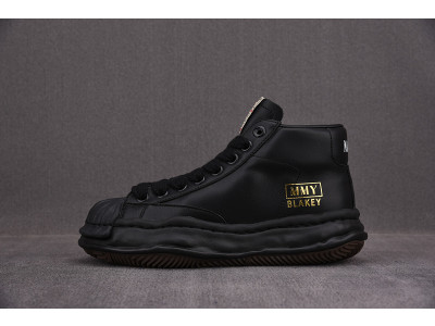 MAISON MIHARA SNEAKERS