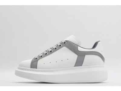 ALEXANDER MCQUEEN SNEAKER