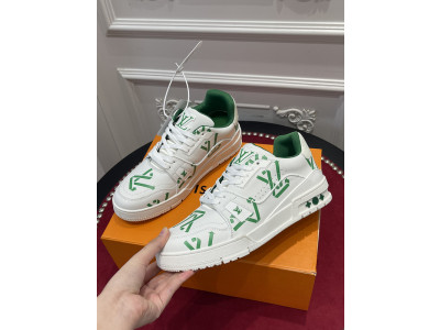 LOU1_TON SNEAKERS