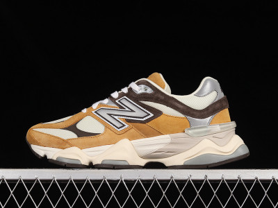 New Balance 9060 ''Workwear'' U9060WOR