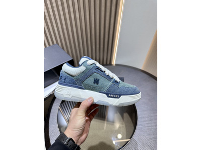 AMIRI SNEAKERS