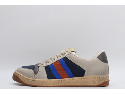 G*u*i sneakers