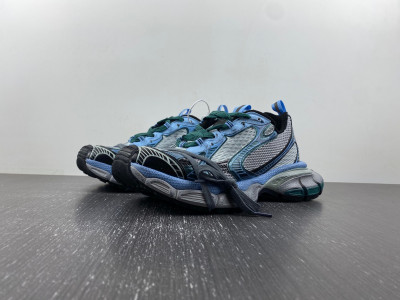 Ba*len*cia*ga 3xl sneaker