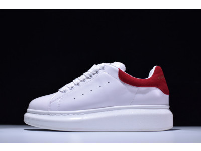 ALEXANDER MCQUEEN SNEAKER