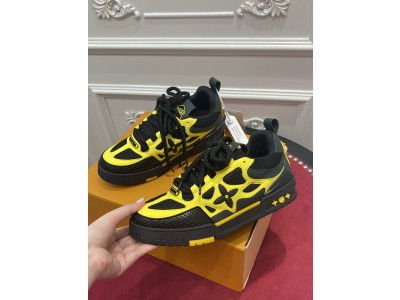 LOU1_TON SNEAKERS