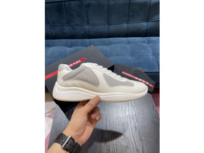 PR SNEAKER