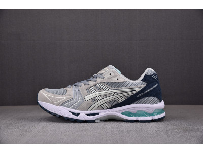 As*ic*s gel-kayano 14 low piedmont grey - 1201a161-021