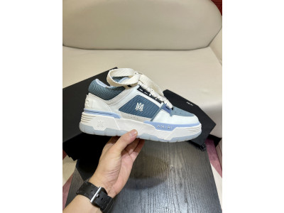 AMIRI SNEAKERS